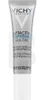 Vichy LIFTACTIV yeux re-tenseur Anti-Falten-Pflege 15 ml Produktbild-Vorschau 11