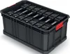 MODULÁRNE RIEŠENIE Toolbox Náhľad obrázku produktu 8
