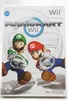 Mario Kart Wii Produktbild-Vorschau 3