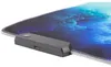 Verk 06268 Clavier et tapis de souris Gaming LED RGB 80 x Voir les images du produit 6