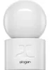 André Courrèges Slogan EDP 30 ml UNISEX Anteprima dell’immagine prodotto 2