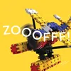 Nano Clics Zum Bauen von Fahrzeugen 250 Teile, Clicformers Produktbild-Vorschau 9