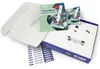 ALBI Magic Reading Elektronischer Albi-Stift 2.0 Produktbild-Vorschau 3