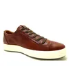 Ecco SOFT 7 MEN`S Herrenschuhe - sportliche Halbschuhe - Produktbild-Vorschau 25
