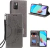 Custodia per Xiaomi Redmi 10 / 10 Prime Custodia per Anteprima dell’immagine prodotto 1