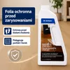 Lakier do parkietu matowy, olej do korka matowy, 750ml Podgląd zdjęcia produktu 2