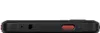 Samsung Galaxy Xcover 6 Pro 128GB Black 6.6" Enterprise DE Produktbild-Vorschau 27