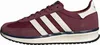 Schoenen Adidas Run 70s 2.0 JR2384 Productafbeelding-voorbeeld 12