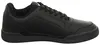 Schnürhalbschuh Sneaker (sportlich) NANDU Produktbild-Vorschau 5