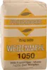 BIELMEIER Weizenmehl T1050 25kg Friessinger Produktbild-Vorschau 1