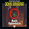 John Sinclair - Folge 164 Produktbild-Vorschau 2