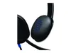 Logitech H540 USB Headset (Kompatibel mit PC, USB) Produktbild-Vorschau 7