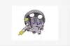 BOSCH K S02 000 014 Servolenkung Pumpe Servopumpe für OPEL Produktbild-Vorschau 2