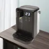 Dávkovač vody, elektrický dávkovač horké vody, fontánka na Náhled obrázku produktu 7