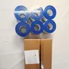 Poolfilter, Filter VI für Pool, Filterkartuschen, 6 Stück Produktbild-Vorschau 20