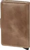 Secrid Geldbörse Miniwallet Vintage 10 x 6.5 x 2 Produktbild-Vorschau 8