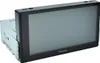 Pioneer SPH-DA77DAB Produktbild-Vorschau 14