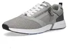 Dockers by Gerli 50FL005706220 (45/dunkelgrau) Produktbild-Vorschau 34