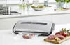 FoodSaver 4801, Woreczek do pakowania próżniowego, 0,94 l, Podgląd zdjęcia produktu 7