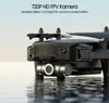 DEERC D20 Drohne für Kinder mit Kamera HD,Faltbar RC Produktbild-Vorschau 2
