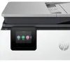 HP OfficeJet Pro 8122e Bezdrôtová All-in-One Farba Náhľad obrázku produktu 2