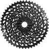 SRAM 00.2418.078.000 Zahnkranz-Kassette XG-1275, 12-fach Produktbild-Vorschau 1