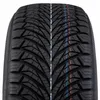 Austone All Season Fixclime SP-401 185/55 R16 87 V Náhled obrázku produktu 2