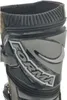 Buty motocyklowe FORMA ADVENTURE DRY brązowe 44 Podgląd zdjęcia produktu 5