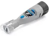 Zestaw do pielęgnacji pazurów Dremel DREMEL 7020-5 Podgląd zdjęcia produktu 11