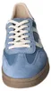 Gant Cuzima 32533198G981 (40/blue-lt.blue) Produktbild-Vorschau 13