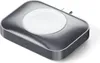 Satechi 2-in-1 USB-C Charging Dock pour Apple Watch et Voir les images du produit 2