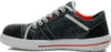 Elten SENSATION Low ESD S2 Sicherheitshalbschuh 72106 42 EU Produktbild-Vorschau 4