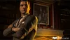 Warner Bros. Games Batman : The Telltale Series, Xbox 360, Náhled obrázku produktu 2