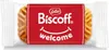 Lotus Biscoff Kekse 300 Stück Produktbild-Vorschau 2