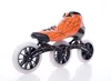 RollsTempish Atatu Low 10000047023 Voir les images du produit 2