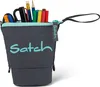 satch Pencil Slider Mint Phantom Produktbild-Vorschau 3