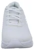 Skechers Arch Fit Sneaker Weiß Produktbild-Vorschau 8