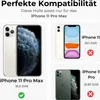 Handy Hülle mit Band Schutzhülle Handykette Seil Silikon Produktbild-Vorschau 2