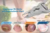 SMI Nagelzange Fussnagelzange Fußpflege fußnagelzange Produktbild-Vorschau 8