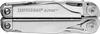 Leatherman Surge Anteprima dell’immagine prodotto 13