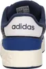 Adidas Errores de Foto BREAKBASE J in CONAVY/DSHGRY/CROYAL Náhled obrázku produktu 8