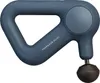 Handmassagegerät Therabody Rielief Navy-EUUK Produktbild-Vorschau 1