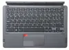 Lenovo Keyboard Pack für Lenovo Tab P11 Pro 2in1 Tastatur Produktbild-Vorschau 2