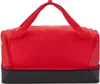 Nike Borse sportive Academy Team Hardcase, CU8096657 Anteprima dell’immagine prodotto 3