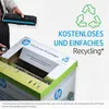 Tonercartridge HP Q6000A 124A zwart Produktbild-Vorschau 12