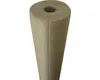 dreiflex Rohrisolier-Schalen S48-20 48mm/1m Produktbild-Vorschau 3