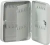 Burg Wächter Schlüsselkasten Favor KC 48 - 20 x 16 cm Produktbild-Vorschau 4