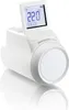 Honeywell THR092HRT, RF Wireless, Eingebautes Display, Produktbild-Vorschau 2