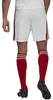 Adidas - "Squadra 21" Shorts für Herren PP4265 (M) (Weiß) Produktbild-Vorschau 4