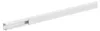 Tehalit Leitungsführungskanal LF 15x15mm vw LF1501509016 2 Produktbild-Vorschau 5